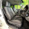 toyota crown-hybrid 2018 CFJ1508281 image 8