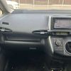 toyota wish 2009 53F1443A-0034807-0705jc62-old image 19
