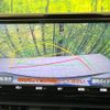 toyota rav4 2019 -TOYOTA--RAV4 6BA-MXAA54--MXAA54-2014580---TOYOTA--RAV4 6BA-MXAA54--MXAA54-2014580- image 4