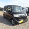 honda n-box 2016 -HONDA 【野田 580】--N BOX DBA-JF1--JF1-1812576---HONDA 【野田 580】--N BOX DBA-JF1--JF1-1812576- image 1