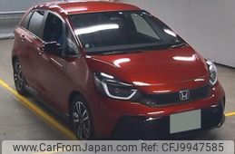 honda fit 2022 quick_quick_6AA-GR3_1301470