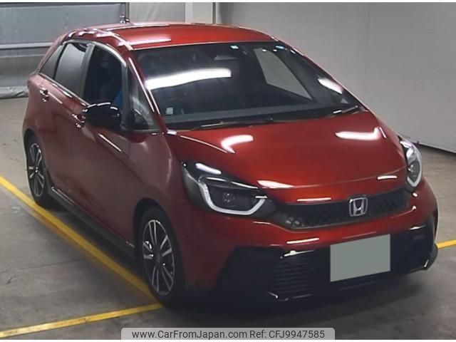 honda fit 2022 quick_quick_6AA-GR3_1301470 image 1