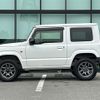 suzuki jimny 2022 CFJ1211276 image 12