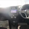 nissan note 2020 -NISSAN--Note E12--700957---NISSAN--Note E12--700957- image 2