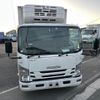isuzu elf-truck 2019 CFJ1628985 image 4