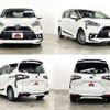 toyota sienta 2017 504928-926790 image 8