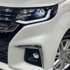 suzuki solio 2022 quick_quick_MA37S_MA37S-137539 image 14