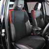 toyota hilux 2022 CFJ1200299 image 6