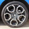 suzuki swift 2018 CFJ1836836 image 20