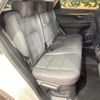 lexus nx 2019 CFJ7714138 image 9