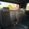 toyota vellfire 2017 -TOYOTA--Vellfire DBA-AGH30W--AGH30-0139948---TOYOTA--Vellfire DBA-AGH30W--AGH30-0139948- image 12