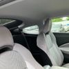 honda cr-z 2010 CFJ1184767 image 6