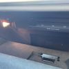 audi s3 2014 -AUDI--Audi S3 ABA-8VCJXL--WAUZZZ8V5E1040901---AUDI--Audi S3 ABA-8VCJXL--WAUZZZ8V5E1040901- image 23