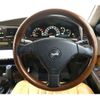 toyota hilux-surf 2002 -TOYOTA--Hilux Surf KH-KDN185W--KDN185-9002173---TOYOTA--Hilux Surf KH-KDN185W--KDN185-9002173- image 11