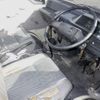 mitsubishi minicab-truck 1990 CFJ1854961 image 4