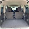 daihatsu atrai-wagon 2021 CFJ1545452 image 18