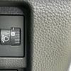 honda stepwagon-spada 2024 quick_quick_5BA-RP6_RP6-1117670 image 16