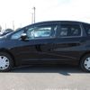 honda fit 2008 Y2025020077A-12 image 3