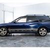 subaru legacy-touring-wagon 1997 -SUBARU--Legacy Wagon E-BG5--BG5-276474---SUBARU--Legacy Wagon E-BG5--BG5-276474- image 5