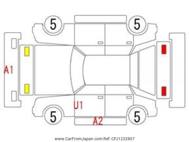 bmw 2-series 2020 -BMW--BMW 2 Series 3DA-7M20--WBA32AM0107G69022---BMW--BMW 2 Series 3DA-7M20--WBA32AM0107G69022- image 2