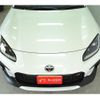 toyota gr86 2025 CFJ1761269 image 19