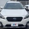 subaru outback 2018 quick_quick_BS9_BS9-049669 image 14