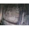 honda n-box 2013 -HONDA 【豊田 583ｲ2305】--N BOX DBA-JF1--JF1-2121296---HONDA 【豊田 583ｲ2305】--N BOX DBA-JF1--JF1-2121296- image 6