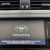 toyota land-cruiser-prado 2015 -TOYOTA--Land Cruiser Prado CBA-TRJ150W--TRJ150-0061503---TOYOTA--Land Cruiser Prado CBA-TRJ150W--TRJ150-0061503- image 2