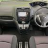 nissan serena 2011 -NISSAN--Serena DBA-FC26--FC26-028965---NISSAN--Serena DBA-FC26--FC26-028965- image 2