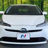 toyota prius 2019 -TOYOTA--Prius ZVW51--6123067---TOYOTA--Prius ZVW51--6123067- image 1