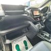 toyota voxy 2016 CFJ1843220 image 42