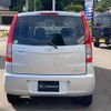 daihatsu move 2007 CFJ1595922 image 50