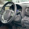 nissan dayz-roox 2015 quick_quick_DBA-B21A_B21A-0023691 image 10