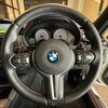 bmw m3 2017 quick_quick_3C30_WBS8M920005G48493 image 14