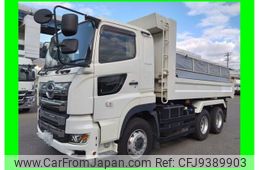 hino profia 2021 -HINO--Profia 2DG-FS1EGA--FS1EGA-101328---HINO--Profia 2DG-FS1EGA--FS1EGA-101328-