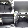 toyota wish 2013 -TOYOTA--Wish ZGE25G--0025790---TOYOTA--Wish ZGE25G--0025790- image 16