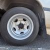 toyota coaster 2020 25411903 image 11