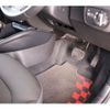 audi a1 2013 -AUDI--Audi A1 DBA-8XCAX--WAUZZZ8X9EB038290---AUDI--Audi A1 DBA-8XCAX--WAUZZZ8X9EB038290- image 26