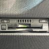 toyota aqua 2017 quick_quick_NHP10_NHP10-6645863 image 4