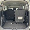 toyota sienta 2020 -TOYOTA--Sienta DBA-NSP170G--NSP170-7245644---TOYOTA--Sienta DBA-NSP170G--NSP170-7245644- image 6