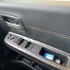 honda freed-plus 2019 CFJ1740576 image 15