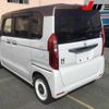 honda n-box 2019 -HONDA--N BOX JF3--1284842---HONDA--N BOX JF3--1284842- image 2