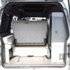 mitsubishi delica-van 1994 -MITSUBISHI--Delica Van S-P05V--P05V0701338---MITSUBISHI--Delica Van S-P05V--P05V0701338- image 15