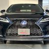 lexus rx 2019 -LEXUS--Lexus RX DAA-GYL20W--GYL20-0009421---LEXUS--Lexus RX DAA-GYL20W--GYL20-0009421- image 3