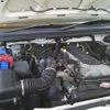 suzuki jimny-sierra 2009 CFJ1538979 image 10