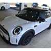 mini mini-others 2023 -BMW--BMW Mini 3BA-XU15MW--WMW32DK0502U77181---BMW--BMW Mini 3BA-XU15MW--WMW32DK0502U77181- image 13