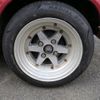 nissan sunny-truck 1987 CFJ1672702 image 7