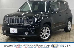 jeep renegade 2019 -CHRYSLER--Jeep Renegade 3BA-BU13--1C4BU0000KPK04892---CHRYSLER--Jeep Renegade 3BA-BU13--1C4BU0000KPK04892-