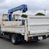isuzu elf-truck 2013 -ISUZU--Elf TKG-NPR85AR--NPR85-7039187---ISUZU--Elf TKG-NPR85AR--NPR85-7039187- image 5