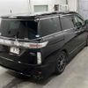 nissan elgrand 2015 -NISSAN--Elgrand TE52-081448---NISSAN--Elgrand TE52-081448- image 6